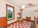 1306 Main - Photo 22