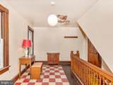 1306 Main - Photo 23