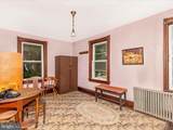 1306 Main - Photo 24
