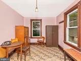 1306 Main - Photo 25