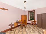 1306 Main - Photo 26