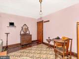 1306 Main - Photo 27