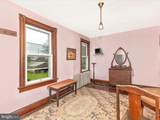 1306 Main - Photo 28