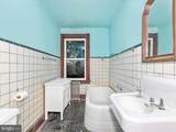 1306 Main - Photo 29