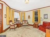 1306 Main - Photo 3