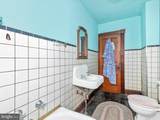 1306 Main - Photo 31