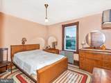 1306 Main - Photo 32