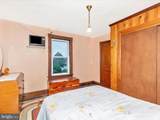 1306 Main - Photo 34