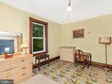 1306 Main - Photo 36