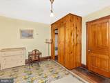 1306 Main - Photo 37