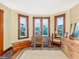 1306 Main - Photo 38
