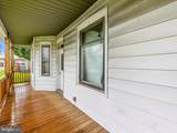 1306 Main - Photo 39