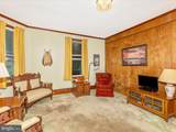 1306 Main - Photo 4