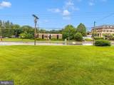 1306 Main - Photo 40