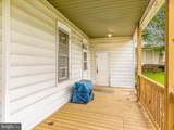 1306 Main - Photo 42