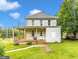 1306 Main - Photo 44