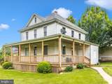 1306 Main - Photo 45