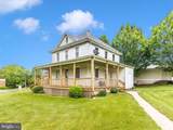 1306 Main - Photo 46