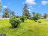 1306 Main - Photo 47