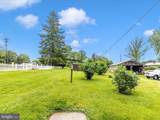 1306 Main - Photo 48