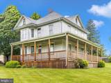 1306 Main - Photo 49
