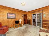1306 Main - Photo 5
