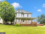 1306 Main - Photo 50