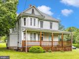 1306 Main - Photo 51