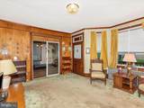 1306 Main - Photo 7