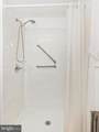 1306 Main - Photo 9