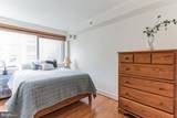 800 4TH STREET - Photo 10