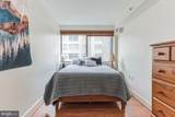 800 4TH STREET - Photo 11