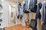 800 4TH STREET - Photo 12