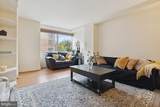 800 4TH STREET - Photo 2