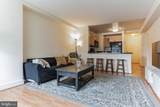 800 4TH STREET - Photo 4