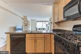800 4TH STREET - Photo 7