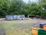 316 Wallace Avenue - Photo 10