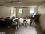 316 Wallace Avenue - Photo 12