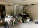 316 Wallace Avenue - Photo 13