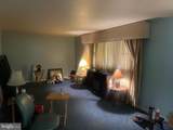 316 Wallace Avenue - Photo 15