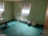 316 Wallace Avenue - Photo 18