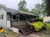 316 Wallace Avenue - Photo 2