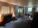 316 Wallace Avenue - Photo 20