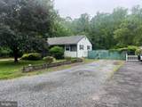 316 Wallace Avenue - Photo 3