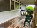 316 Wallace Avenue - Photo 4