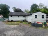 316 Wallace Avenue - Photo 5