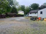 316 Wallace Avenue - Photo 6
