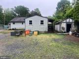 316 Wallace Avenue - Photo 7