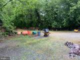 316 Wallace Avenue - Photo 9