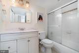 922 24TH Street - Photo 10